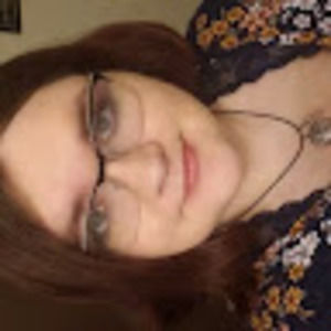 Meet your Posher, Gabrielle